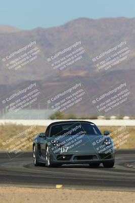 media/Apr-06-2025-PCA San Diego (Sun) [[425fed1609]]/4-Yellow Group/Session 1 (Turn 4)/